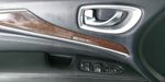 Infiniti Qx60 3.5 PERFECTION PLUS AWD AUTO Suv 2018