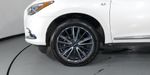 Infiniti Qx60 3.5 PERFECTION PLUS AWD AUTO Suv 2018