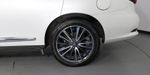 Infiniti Qx60 3.5 PERFECTION PLUS AWD AUTO Suv 2018