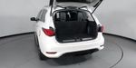 Infiniti Qx60 3.5 PERFECTION PLUS AWD AUTO Suv 2018
