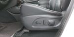 Infiniti Qx60 3.5 PERFECTION PLUS AWD AUTO Suv 2018