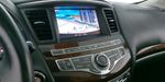 Infiniti Qx60 3.5 PERFECTION PLUS AWD AUTO Suv 2018