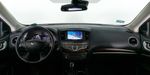 Infiniti Qx60 3.5 PERFECTION PLUS AWD AUTO Suv 2018