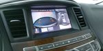 Infiniti Qx60 3.5 PERFECTION PLUS AWD AUTO Suv 2018