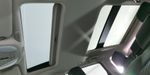 Infiniti Qx60 3.5 PERFECTION PLUS AWD AUTO Suv 2018