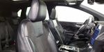 Ford Edge 2.7 V6 ST AUTO AWD Suv 2022