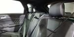 Ford Edge 2.7 V6 ST AUTO AWD Suv 2022