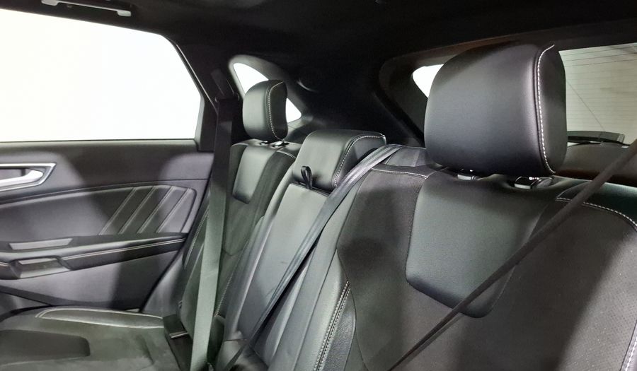 Ford Edge 2.7 V6 ST AUTO AWD Suv 2022