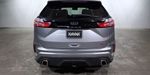 Ford Edge 2.7 V6 ST AUTO AWD Suv 2022