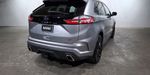 Ford Edge 2.7 V6 ST AUTO AWD Suv 2022