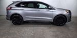 Ford Edge 2.7 V6 ST AUTO AWD Suv 2022