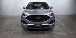 Ford Edge 2.7 V6 ST AUTO AWD Suv 2022