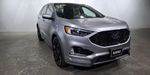 Ford Edge 2.7 V6 ST AUTO AWD Suv 2022