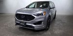 Ford Edge 2.7 V6 ST AUTO AWD Suv 2022