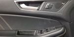 Ford Edge 2.7 V6 ST AUTO AWD Suv 2022
