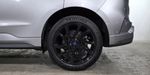 Ford Edge 2.7 V6 ST AUTO AWD Suv 2022