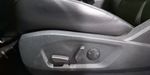 Ford Edge 2.7 V6 ST AUTO AWD Suv 2022