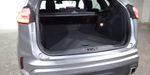 Ford Edge 2.7 V6 ST AUTO AWD Suv 2022