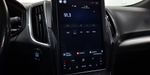 Ford Edge 2.7 V6 ST AUTO AWD Suv 2022