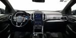 Ford Edge 2.7 V6 ST AUTO AWD Suv 2022