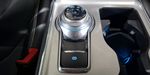 Ford Edge 2.7 V6 ST AUTO AWD Suv 2022