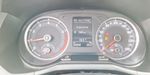 Volkswagen Saveiro 1.6 SIMPLE CAB Pickup 2023