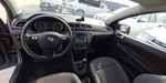 Volkswagen Saveiro 1.6 SIMPLE CAB Pickup 2023