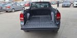 Volkswagen Saveiro 1.6 SIMPLE CAB Pickup 2023