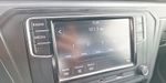 Volkswagen Saveiro 1.6 SIMPLE CAB Pickup 2023
