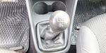 Volkswagen Saveiro 1.6 SIMPLE CAB Pickup 2023