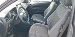 Volkswagen Saveiro 1.6 SIMPLE CAB Pickup 2023