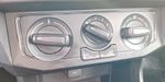 Volkswagen Saveiro 1.6 SIMPLE CAB Pickup 2023
