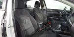Kia Forte 2.0 EX IVT Sedan 2020