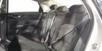 Kia Forte 2.0 EX IVT Sedan 2020