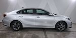 Kia Forte 2.0 EX IVT Sedan 2020