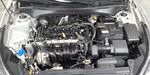 Kia Forte 2.0 EX IVT Sedan 2020