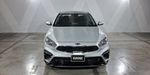Kia Forte 2.0 EX IVT Sedan 2020