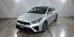 Kia Forte 2.0 EX IVT Sedan 2020