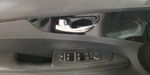 Kia Forte 2.0 EX IVT Sedan 2020