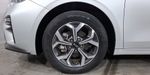 Kia Forte 2.0 EX IVT Sedan 2020