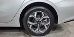Kia Forte 2.0 EX IVT Sedan 2020