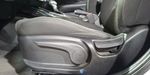 Kia Forte 2.0 EX IVT Sedan 2020