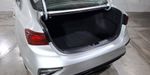 Kia Forte 2.0 EX IVT Sedan 2020