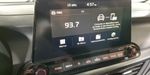 Kia Forte 2.0 EX IVT Sedan 2020