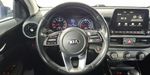 Kia Forte 2.0 EX IVT Sedan 2020