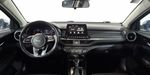 Kia Forte 2.0 EX IVT Sedan 2020