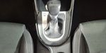Kia Forte 2.0 EX IVT Sedan 2020