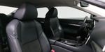 Nissan Maxima 3.5 SR CVT Sedan 2018