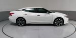 Nissan Maxima 3.5 SR CVT Sedan 2018