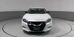 Nissan Maxima 3.5 SR CVT Sedan 2018